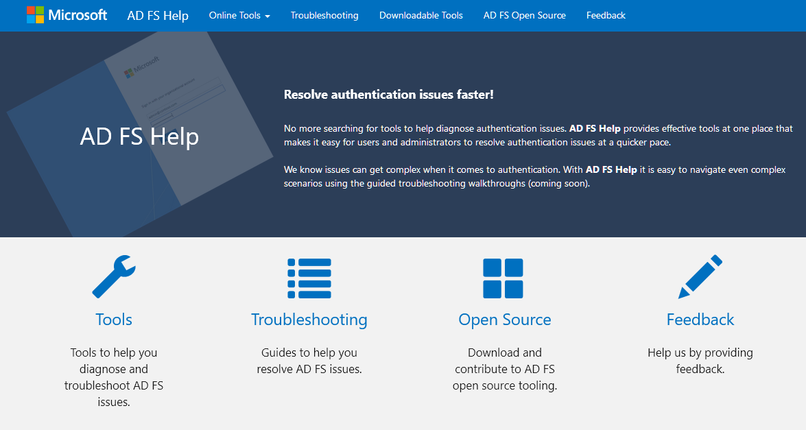 /adfs-help/images/AD-FS-Help.png /adfs-help/images/AD-FS-Help.png