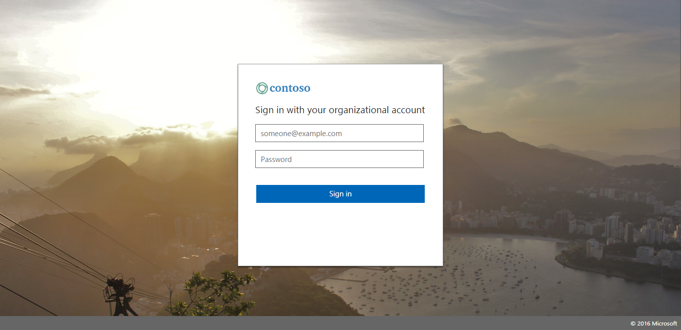 /adfs-open-source-tools-auf-github/images/adfs_screenshot.png /adfs-open-source-tools-auf-github/images/adfs_screenshot.png
