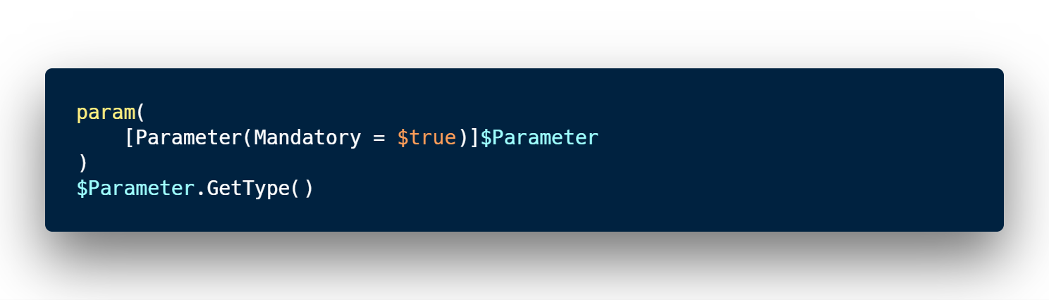 /azure-automation-erweiterte-parameterverarbeitung/images/AzureAutomationObjectType.png /azure-automation-erweiterte-parameterverarbeitung/images/AzureAutomationObjectType.png