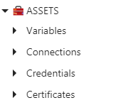 /azure-automation-runbook-activities/images/AzureAutomationAssets.png /azure-automation-runbook-activities/images/AzureAutomationAssets.png