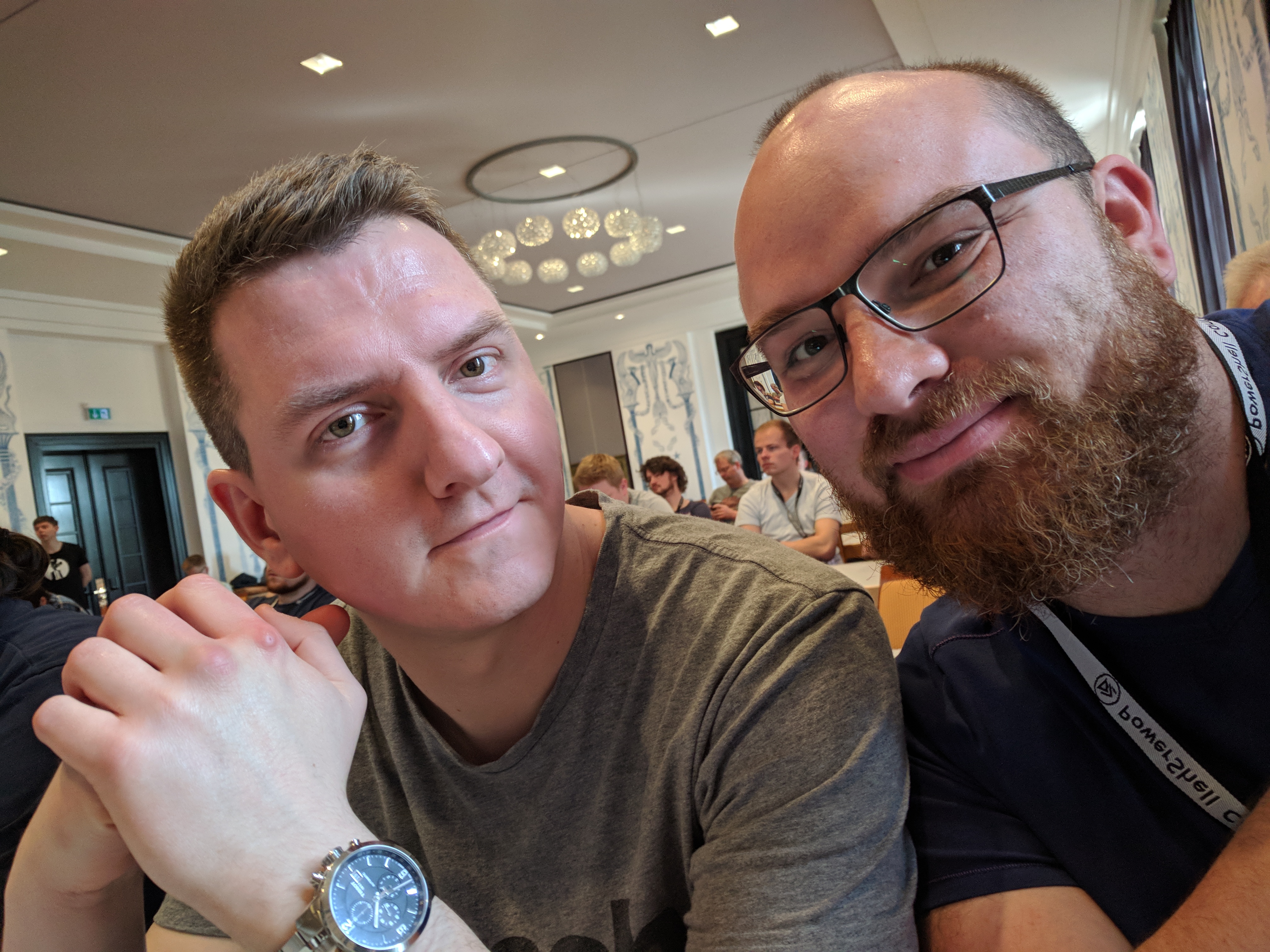 /cloud-brothers-@-psconfeu-2018/images/IMG_20180419_103233.jpg /cloud-brothers-@-psconfeu-2018/images/IMG_20180419_103233.jpg