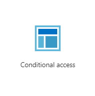 /conditional-access-fuer-anfaenger/images/conditional-access.png /conditional-access-fuer-anfaenger/images/conditional-access.png