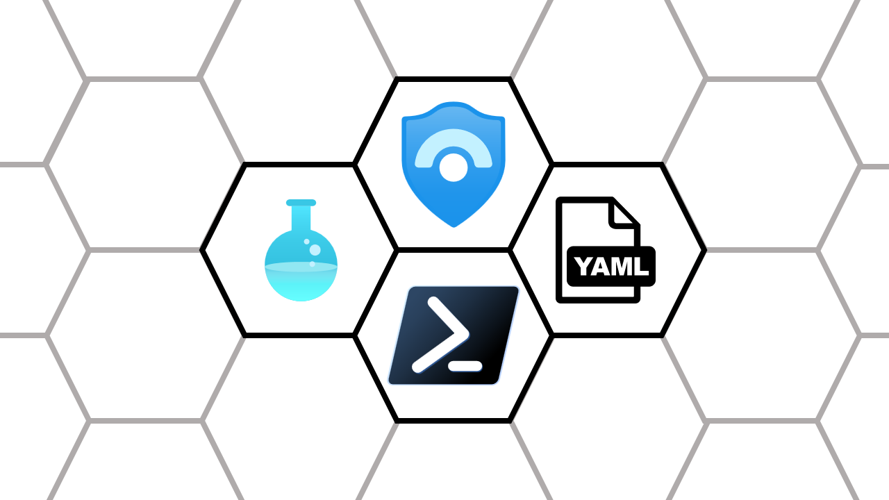 /convert-sentinel-analytics-rules/images/Preview.png /convert-sentinel-analytics-rules/images/Preview.png