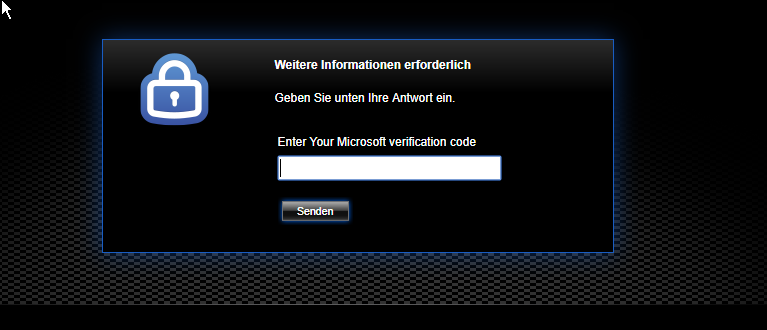 /die-azure-mfa-radius-challenge/images/npsmfa14.png /die-azure-mfa-radius-challenge/images/npsmfa14.png