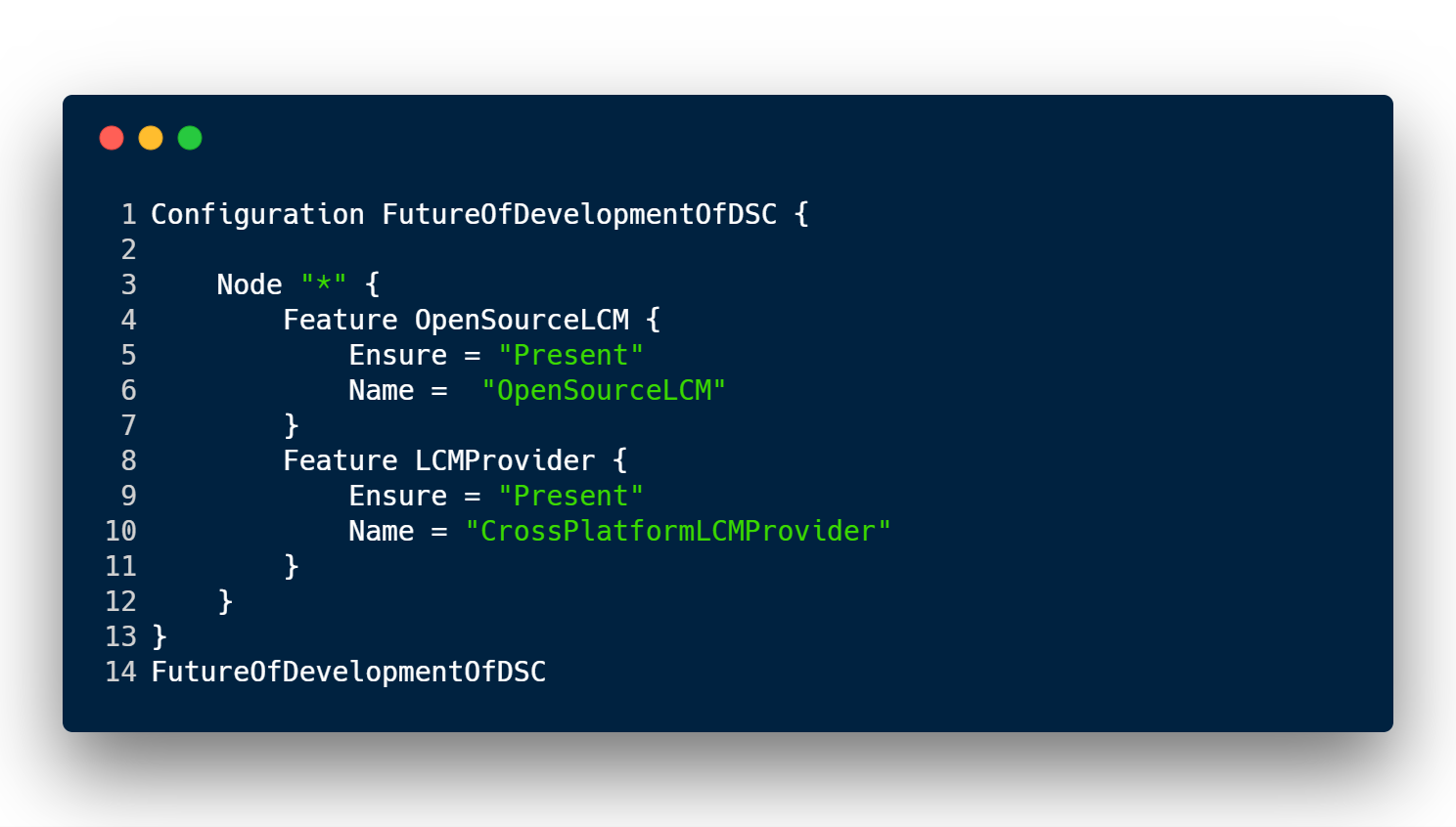 /die-zukunft-von-dsc/images/FutureOfDevelopmentOfDSC-1.png /die-zukunft-von-dsc/images/FutureOfDevelopmentOfDSC-1.png