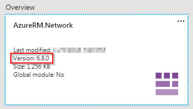 /en/azurerm.network-0.9-breaks-azure-automation-runbooks/images/AzureRM_v0.8.png /en/azurerm.network-0.9-breaks-azure-automation-runbooks/images/AzureRM_v0.8.png