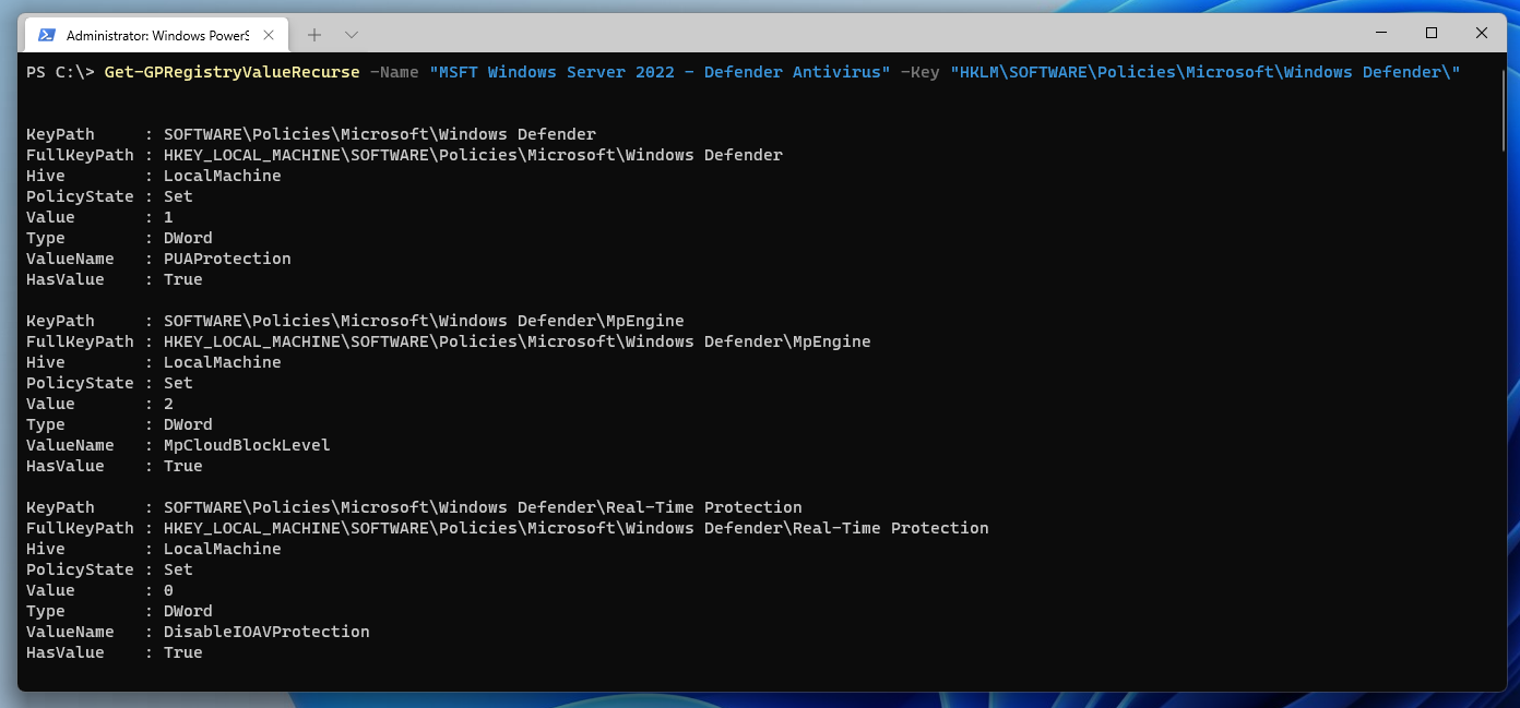 /en/manage-group-policies-powershell/images/Preview.png /en/manage-group-policies-powershell/images/Preview.png