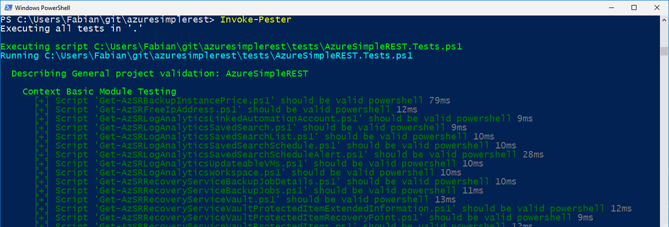 /en/powershell-modul-development-pester-tests/images/2018-09-28-15_58_59-Windows-PowerShell.png /en/powershell-modul-development-pester-tests/images/2018-09-28-15_58_59-Windows-PowerShell.png