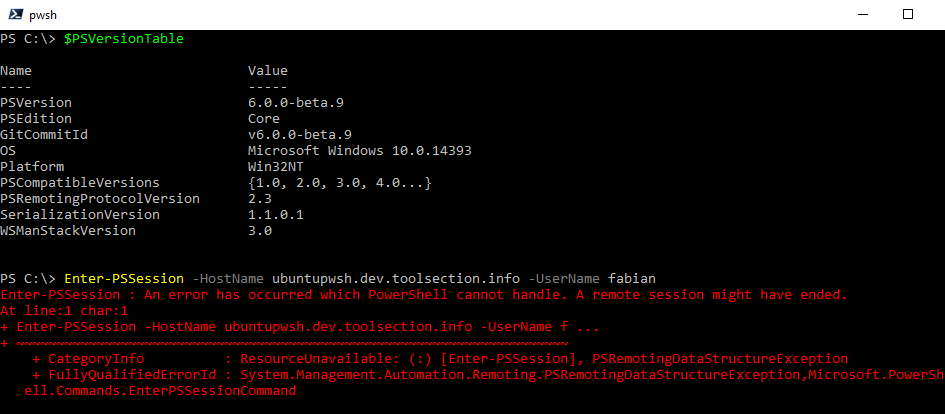 /enter-pssession-zu-ubuntu-schlaegt-fehl/images/2017-11-08-10_26_19-pwsh.png /enter-pssession-zu-ubuntu-schlaegt-fehl/images/2017-11-08-10_26_19-pwsh.png