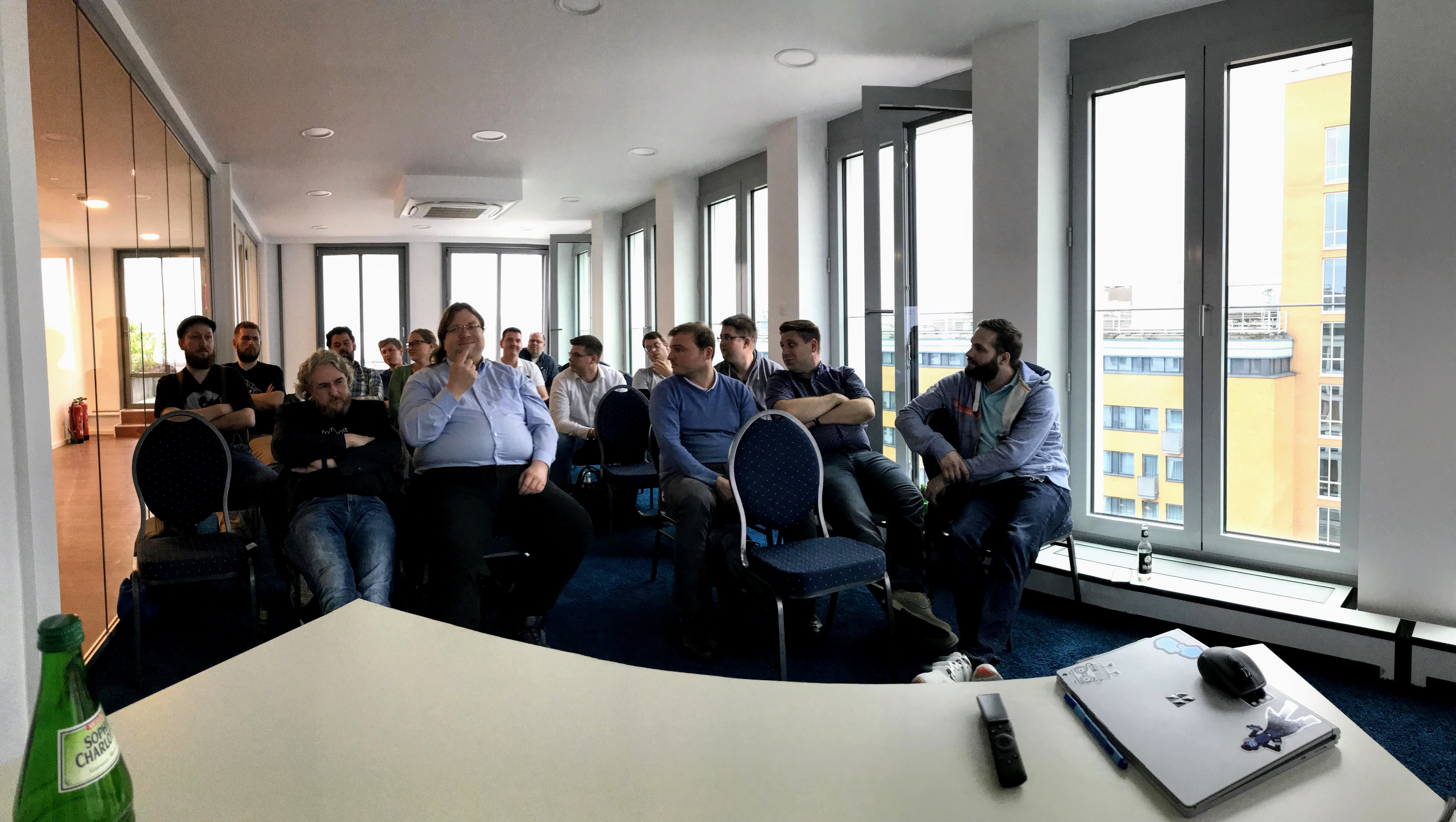 /hamburg-powershell-user-group-1/images/IMG_0026.jpg /hamburg-powershell-user-group-1/images/IMG_0026.jpg
