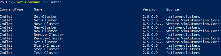 /hilfe-bei-doppelten-powershell-cmdlet-namen/images/Duplicate_cmdlet_Names.png /hilfe-bei-doppelten-powershell-cmdlet-namen/images/Duplicate_cmdlet_Names.png