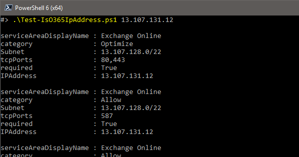 /ist-diese-ip-adresse-teil-des-office-365-adressbereiches/images/2019-08-23-21_24_46-PowerShell-6-x64.png /ist-diese-ip-adresse-teil-des-office-365-adressbereiches/images/2019-08-23-21_24_46-PowerShell-6-x64.png