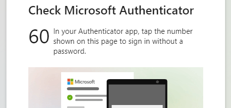 /journey-passwordless-aber-warum/images/Preview.png /journey-passwordless-aber-warum/images/Preview.png