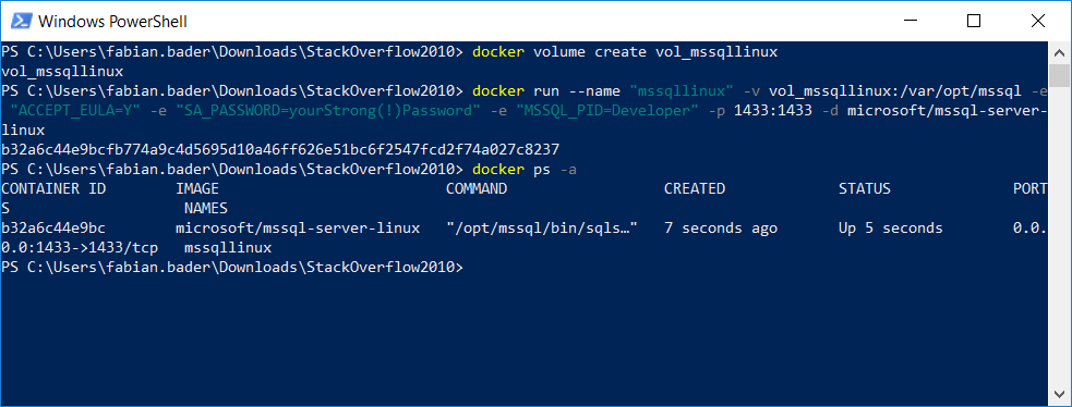 /linux-sql-server-2017-auf-docker-mit-der-stack-overflow-demo-datenbank/images/2018-04-05-13_43_32-Windows-PowerShell.png /linux-sql-server-2017-auf-docker-mit-der-stack-overflow-demo-datenbank/images/2018-04-05-13_43_32-Windows-PowerShell.png