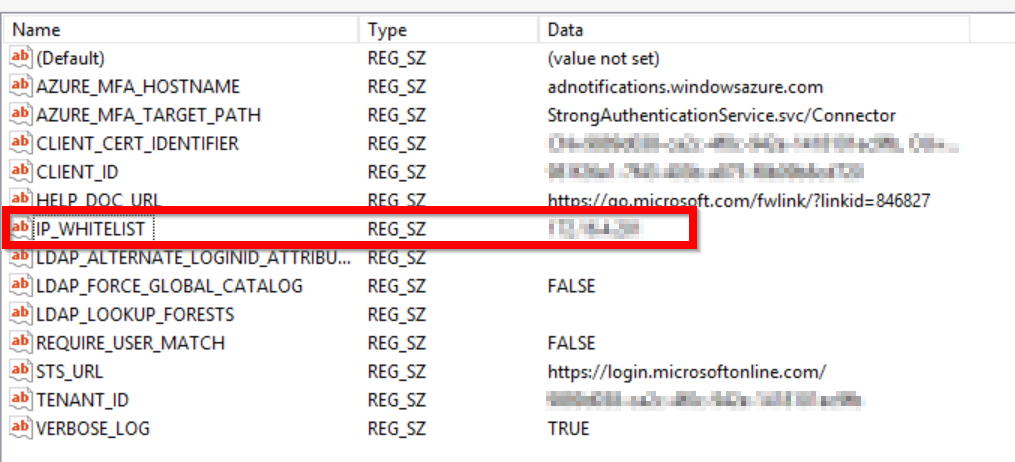 /mehr-azure-mfa-mit-nps/images/npsmfa21.png /mehr-azure-mfa-mit-nps/images/npsmfa21.png