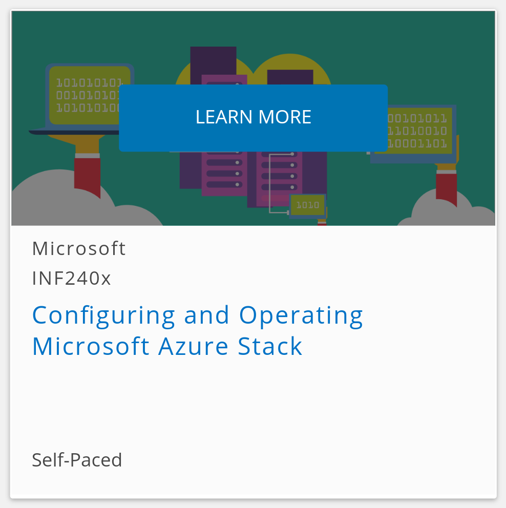 /openedx-configuring-and-operating-microsoft-azure-stack/images/Screenshot_20171210-224938-1.png /openedx-configuring-and-operating-microsoft-azure-stack/images/Screenshot_20171210-224938-1.png