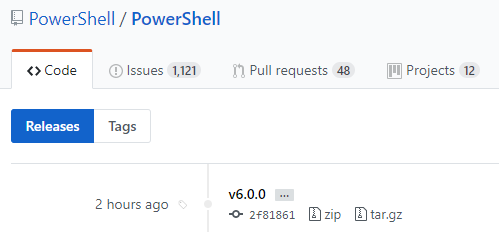 /powershell-6-0-0-steht-vor-der-tuer/images/2018-01-10-21_05_28-Releases-%C2%B7-PowerShell_PowerShell.png /powershell-6-0-0-steht-vor-der-tuer/images/2018-01-10-21_05_28-Releases-%C2%B7-PowerShell_PowerShell.png