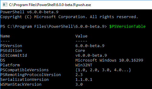 /powershell-core-remoting-mit-ubuntu-und-windows/images/2017-11-07-20_33_45-C__Program-Files_PowerShell_6.0.0-beta.9_pwsh.exe_.png /powershell-core-remoting-mit-ubuntu-und-windows/images/2017-11-07-20_33_45-C__Program-Files_PowerShell_6.0.0-beta.9_pwsh.exe_.png