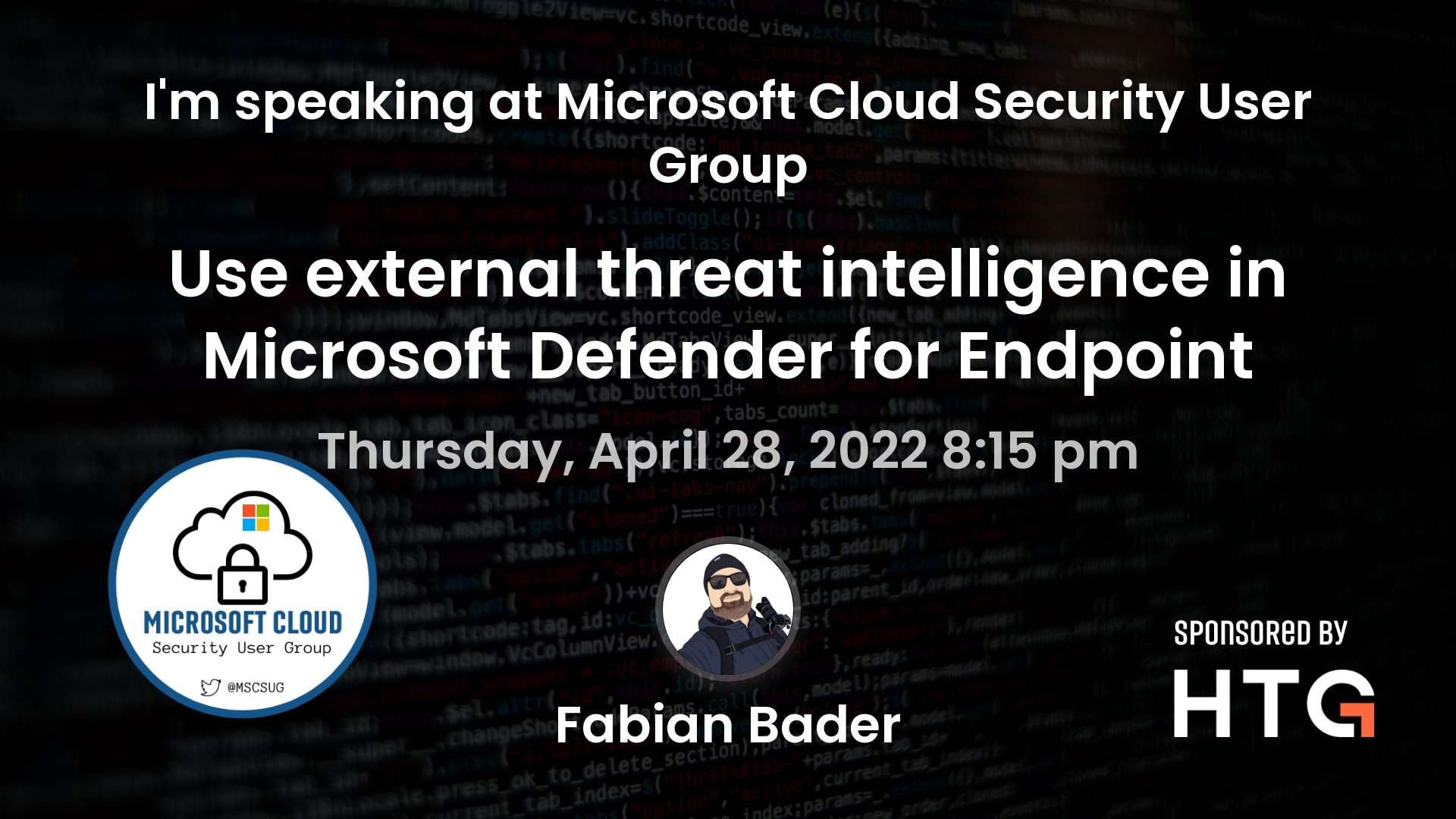 /speaking-microsoft-cloud-security-user-group/images/Preview.jpeg /speaking-microsoft-cloud-security-user-group/images/Preview.jpeg