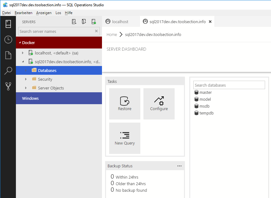 /sql-operations-studio/images/2017-11-20-20_39_55-sql2017dev.dev_.toolsection.info-%E2%80%94-SQL-Operations-Studio.png /sql-operations-studio/images/2017-11-20-20_39_55-sql2017dev.dev_.toolsection.info-%E2%80%94-SQL-Operations-Studio.png