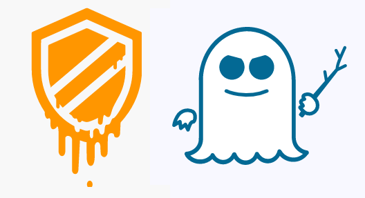 /sql-server-und-meltdown-und-spectre/images/Meltdown-and-Spectre-1.png /sql-server-und-meltdown-und-spectre/images/Meltdown-and-Spectre-1.png