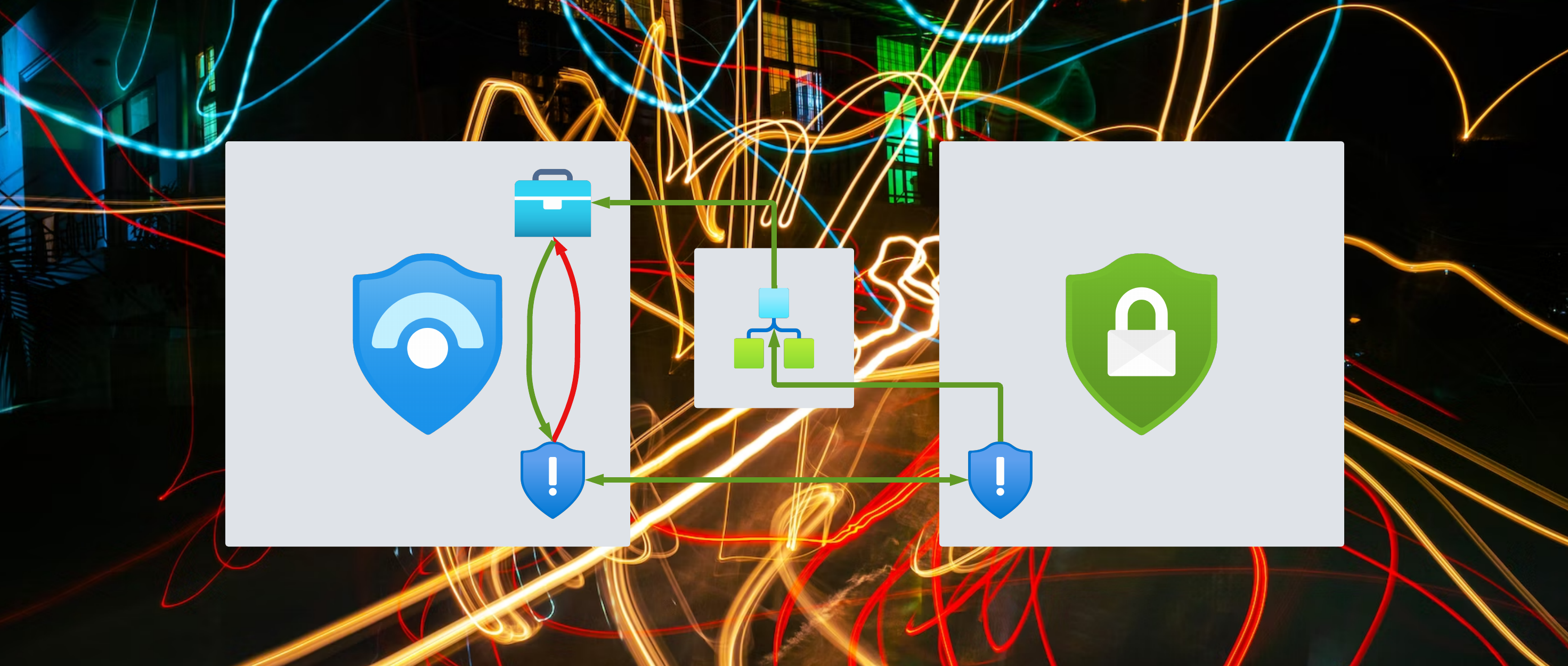 /sync-defender-cloud-alerts-sentinel-incidents/images/Preview.png /sync-defender-cloud-alerts-sentinel-incidents/images/Preview.png