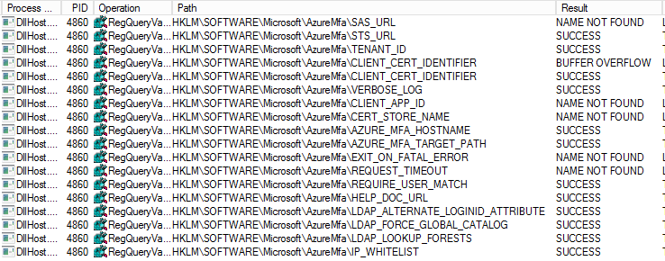 /undokumentierte-parameter-der-azure-mfa-nps-erweiterung/images/NPS-MFA_UndocumentedParameter.png /undokumentierte-parameter-der-azure-mfa-nps-erweiterung/images/NPS-MFA_UndocumentedParameter.png