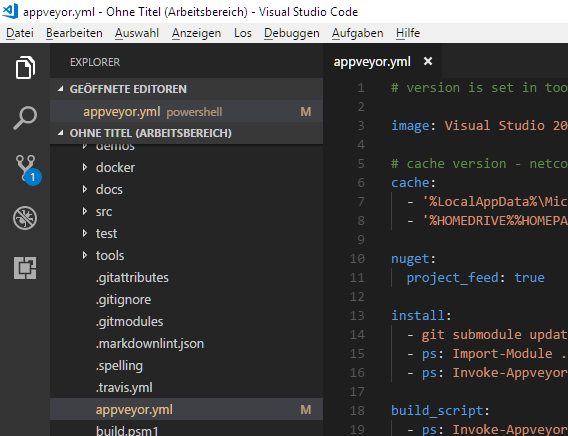 /visual-studio-code-v1-18-veroeffentlicht/images/VSCodeGitModified.png /visual-studio-code-v1-18-veroeffentlicht/images/VSCodeGitModified.png