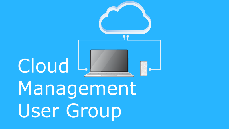 /vortrag-cloud-management-user-group/images/Preview.png /vortrag-cloud-management-user-group/images/Preview.png