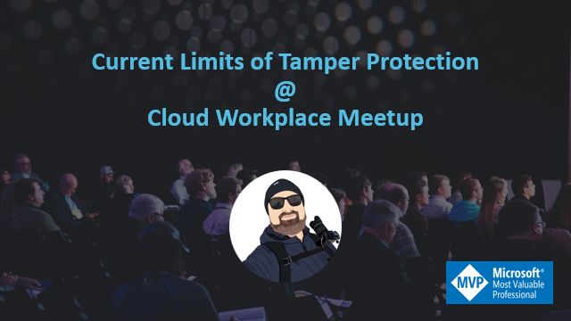 /vortrag-cloud-workplace-meetup-13/images/Preview.png /vortrag-cloud-workplace-meetup-13/images/Preview.png
