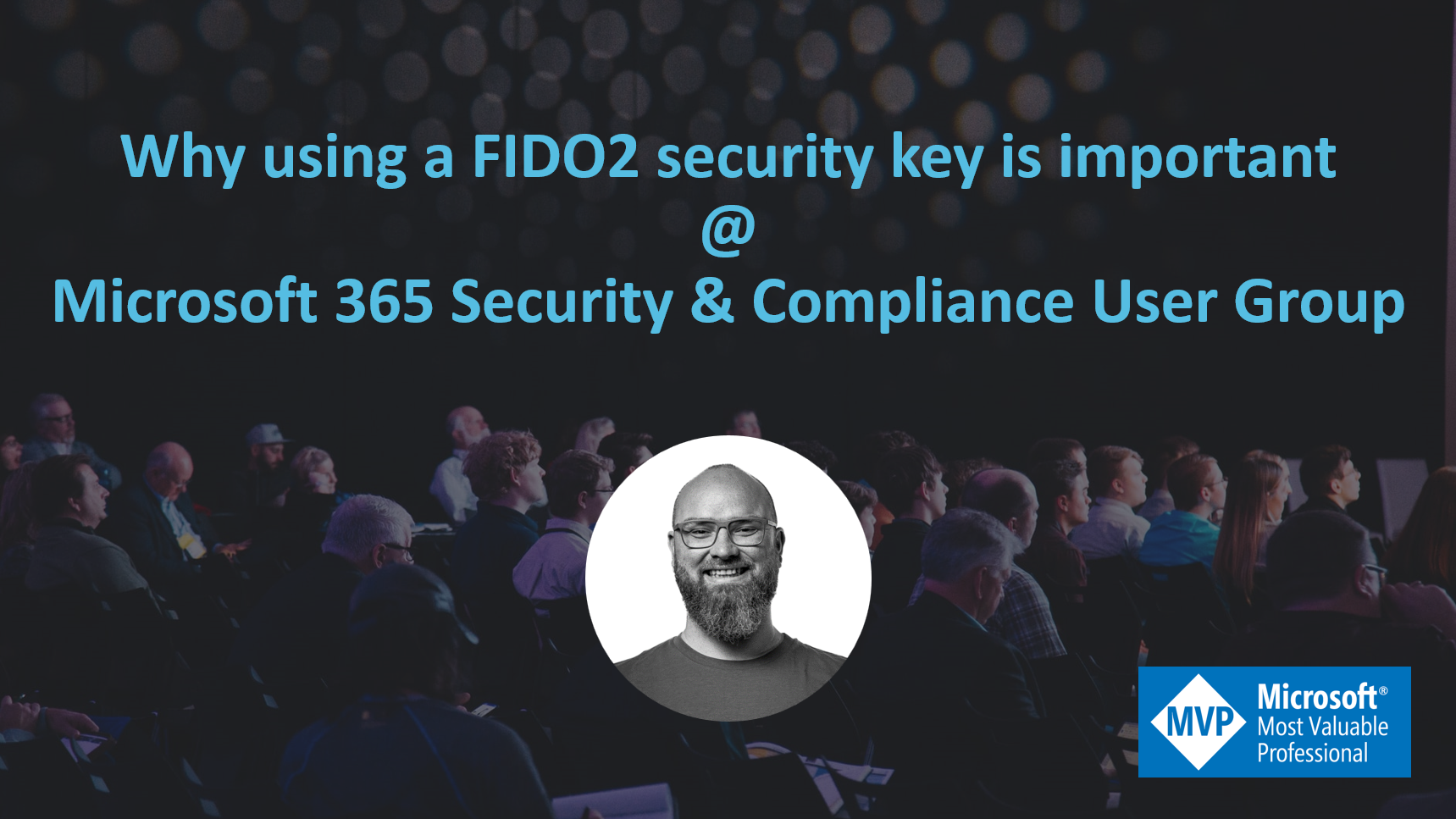 /vortrag-m365-security-compliance-fido/images/Preview.png /vortrag-m365-security-compliance-fido/images/Preview.png